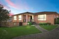 Property photo of 1/30-32 Thompson Street Long Jetty NSW 2261