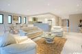 Property photo of 4 Torwood Street Sans Souci NSW 2219
