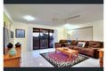 Property photo of 2 Girraween Place Waterford QLD 4133