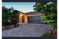 Property photo of 2 Girraween Place Waterford QLD 4133
