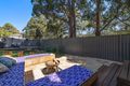 Property photo of 16 Fairway Avenue Mortdale NSW 2223
