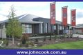 Property photo of 4 Poplars Drive Orange NSW 2800