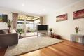 Property photo of 8/14-16 Fewster Road Hampton VIC 3188