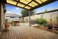 Property photo of 8/14-16 Fewster Road Hampton VIC 3188