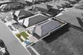 Property photo of 25 Mindari Street Leppington NSW 2179