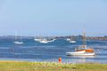 Property photo of 4/5 Lock Road Rhyll VIC 3923