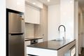 Property photo of 99/26 Antill Street Dickson ACT 2602