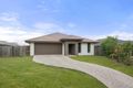 Property photo of 78 Fairneyview Fernvale Road Fernvale QLD 4306