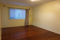 Property photo of 2/92 Alt Street Ashfield NSW 2131