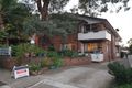 Property photo of 2/92 Alt Street Ashfield NSW 2131