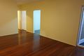Property photo of 2/92 Alt Street Ashfield NSW 2131