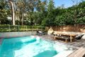 Property photo of 37 Central Road Avalon Beach NSW 2107