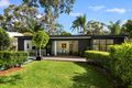Property photo of 37 Central Road Avalon Beach NSW 2107