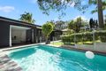 Property photo of 37 Central Road Avalon Beach NSW 2107