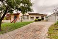 Property photo of 4A Lymn Avenue Athelstone SA 5076