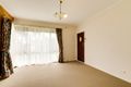 Property photo of 4A Lymn Avenue Athelstone SA 5076
