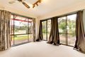 Property photo of 4A Lymn Avenue Athelstone SA 5076