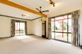 Property photo of 4A Lymn Avenue Athelstone SA 5076