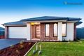 Property photo of 50 Wimbledon Boulevard Strathtulloh VIC 3338