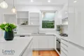 Property photo of 1/471 Highett Road Highett VIC 3190