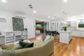 Property photo of 1/471 Highett Road Highett VIC 3190
