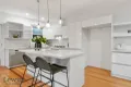 Property photo of 1/471 Highett Road Highett VIC 3190