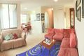 Property photo of 5/34 Alexandra Avenue Mermaid Beach QLD 4218