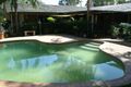 Property photo of 16 Rose Crescent Glossodia NSW 2756