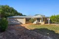 Property photo of 19 Dayana Court Redcliffe WA 6104