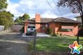 Property photo of 3 Andrew Street Mooroolbark VIC 3138