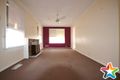 Property photo of 3 Andrew Street Mooroolbark VIC 3138