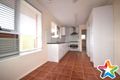 Property photo of 3 Andrew Street Mooroolbark VIC 3138