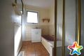 Property photo of 3 Andrew Street Mooroolbark VIC 3138