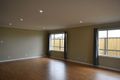 Property photo of 24 Jonagold Terrace Gables NSW 2765