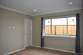 Property photo of 24 Jonagold Terrace Gables NSW 2765