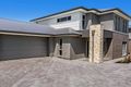 Property photo of 2/14 Minna Terrace Semaphore Park SA 5019