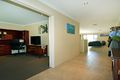 Property photo of 82 Amethyst Parkway Aveley WA 6069