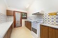 Property photo of 14/155 Greenacre Road Greenacre NSW 2190