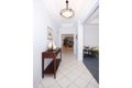 Property photo of 63 Navigator Drive Northgate SA 5085