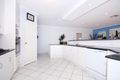 Property photo of 63 Navigator Drive Northgate SA 5085