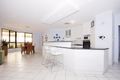 Property photo of 63 Navigator Drive Northgate SA 5085