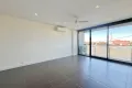 Property photo of 103/432 Geelong Road West Footscray VIC 3012