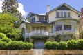 Property photo of 53 Kareela Road Cremorne Point NSW 2090