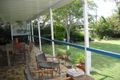 Property photo of 73 Weekes Road Moggill QLD 4070