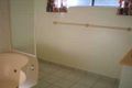 Property photo of 5 Sunbird Close Jubilee Pocket QLD 4802