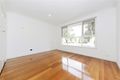 Property photo of 1/12 Owens Avenue Glen Waverley VIC 3150