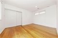 Property photo of 1/12 Owens Avenue Glen Waverley VIC 3150