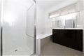 Property photo of 1/12 Owens Avenue Glen Waverley VIC 3150