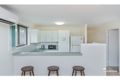 Property photo of 90 Bennett Street Berserker QLD 4701