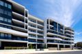 Property photo of 99/26 Antill Street Dickson ACT 2602